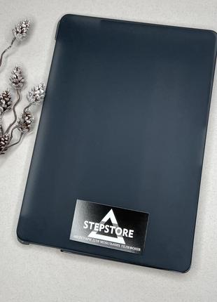 Чехол накладка для MacBook New Pro 13.3 A1706 A1708 A2159 A198...