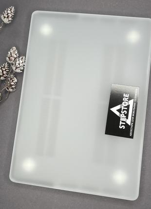 Чехол накладка для MacBook Air 13.3 A1932 / A2179 / A2337 прот...