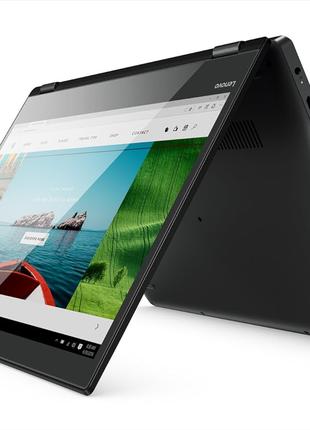 Ноутбук Lenovo ideapad FLEX 5 1470  разборка запчасти оригинал