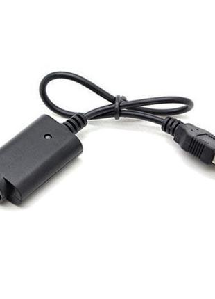 Зарядное устройство USB с кабелем для Ce 4 C e 5 e g o c e 4 c...