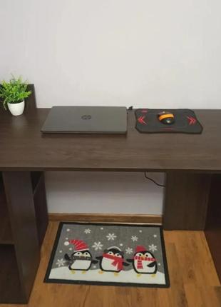 Компьютерный стол, стол, стеллаж