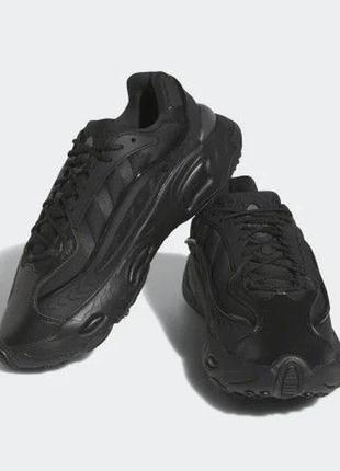 Кросівки adidas oznova originals gx4506