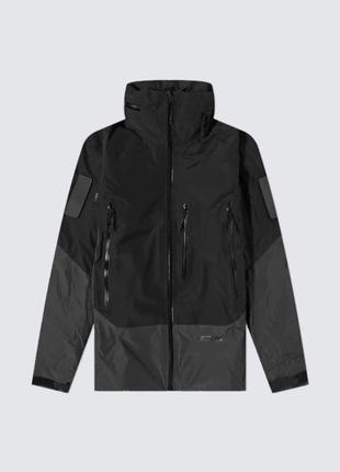 Куртка arcteryx axis insulated jacket men's