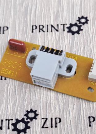 Датчик печатающей головки Epson RX520 / 2103143