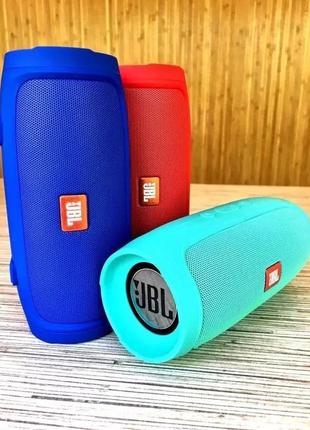 Супер акция на колонки jbl 
черный, синий, голубой, красный