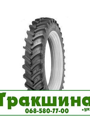 320/90 R54 Michelin AGRIBIB Row Crop 159/159A8/B Сільгосп шина