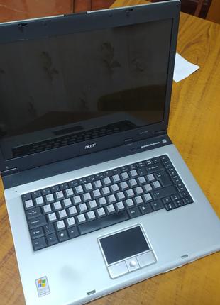 Ноутбук ACER ASPIRE 350