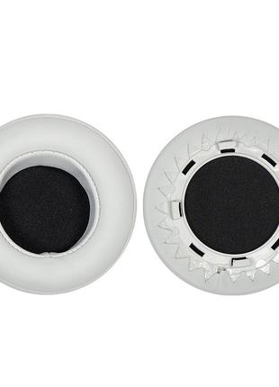 Амбушури для навушників Motorola Pulse Escape (SH012 WH) Gray