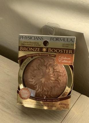 Physicians formula  bronzer usa