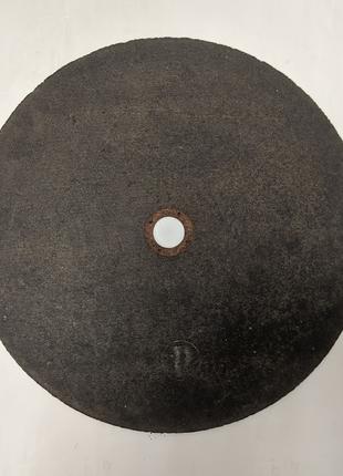 Отрезной диск 400x4,0x32mm. skæreskiver для металлообрабатываю...