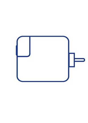 Сетевое Зарядное Устройство Borofone BA79A Clever PD20W/QC (1C...