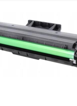 Сумісний картридж Xerox 106R02773 для Xerox Phaser 3020 Xerox ...