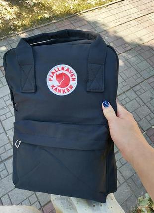Рюкзак женский спортивный городской сумка женская