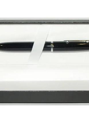 Ручка подарочная pn4-71