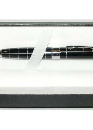 Ручка подарочная pn4-74