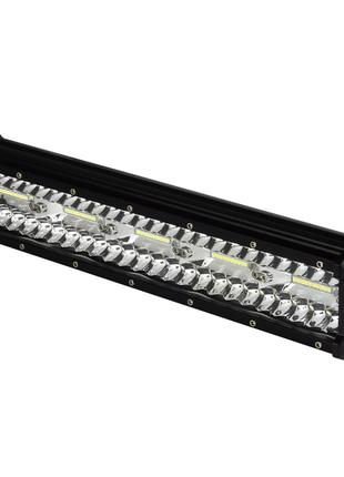Фара робочого світла LED DriveX WL LB-1 Combo 240W 30 см