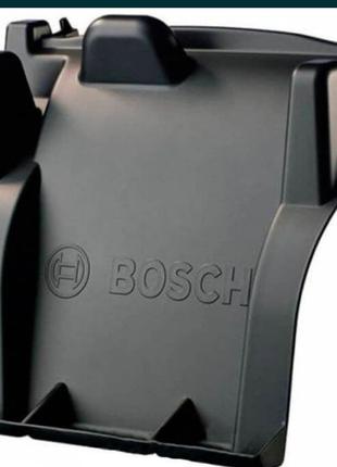 Насадка Bosch MultiMulch для Rotak 34/37/34LI/ 37LI