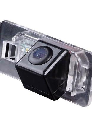 Камери заднього виду Navinio для BMW X1 X3 X5 /335i/320i/330i/...