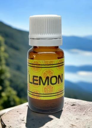 Lemon – лимон ,Аромамасла для ароматизаторов в авто, пахучки в...