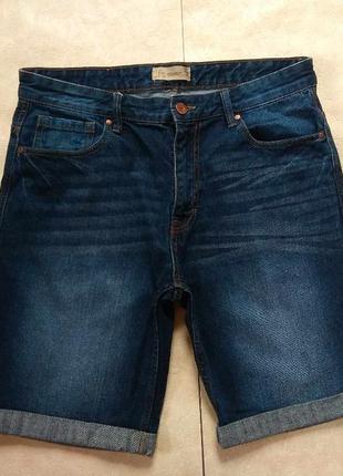 Мужские брендовые джинсовые шорты бриджи с высокой талией lft,...
