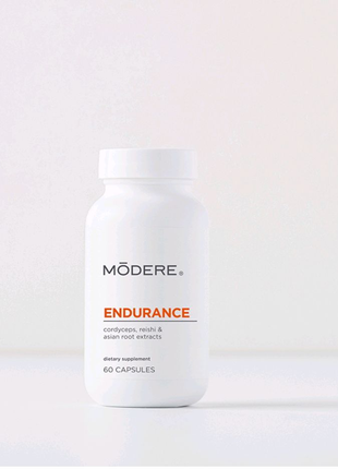 Endurance MODERE Ming Gold Neways-Эндуранс Модере Минг Голд Ньюве