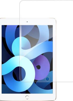 Стекло защитное ACCLAB Full Glue Apple iPad Air 2/Pro 9.7 (128...