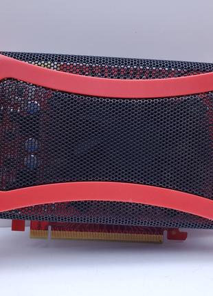 Відеокарта Gainward GeForce 9600 GT 512MB (GDDR3,256 Bit,PCI-E...