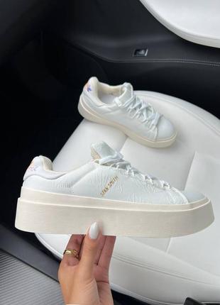 Жіночі кросівки adidas stan smith