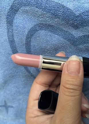 Эйвон помада ультра proper pink avon