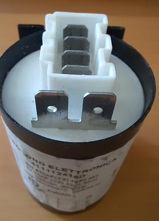 Сетевой фильтр для посудомоечной машины Electrolux Zanussi AEG...