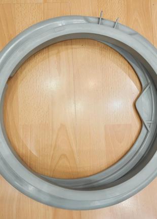 Манжета резина люка стиральной машины Ariston Aqualtis
1440023...