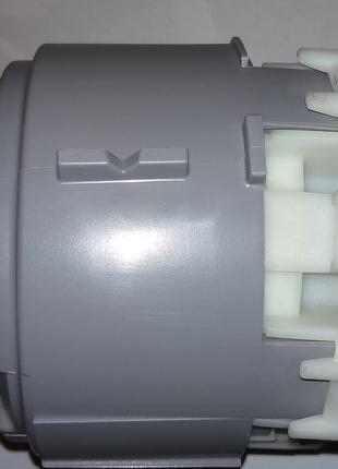 Циркуляционный насос посудомоечной машины Bosch,Siemens 9000.4...
