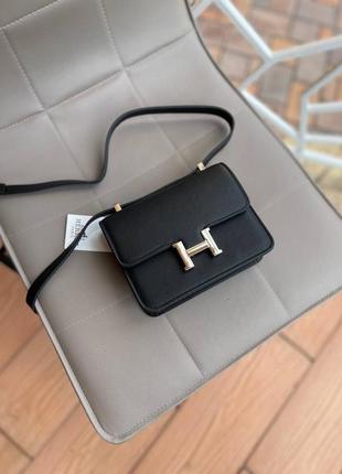 Жіноча сумка ☀️hermes