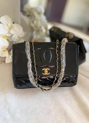 Женская сумка chanel ❤️