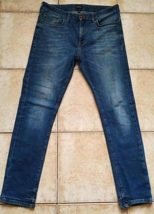 Джинсы river island (england)lee levis wrangler diesel colins ...