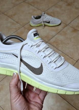 Nike free run 3.0 hotsell v5 купить