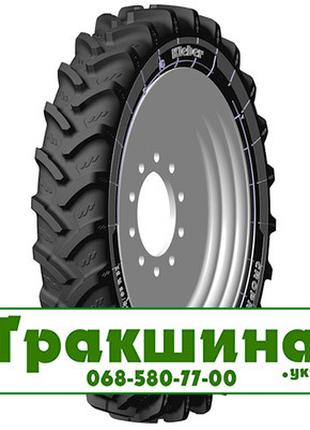 300/95 R52 Kleber CROPKER 154/151D/A8 Сільгосп шина