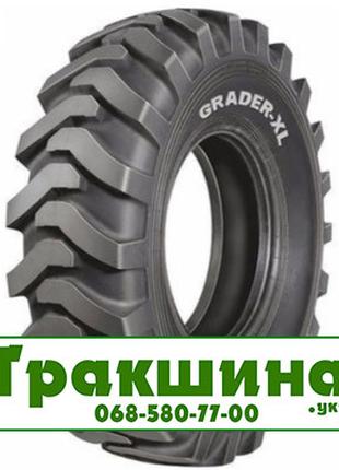 13 R24 Ceat GRADER XL Індустріальна шина