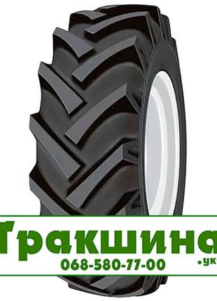 10/75 R15.3 Satoya GripKing HD Сільгосп шина