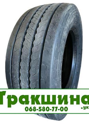 445/45 R19.5 Matador T HR5 160J Причіпна шина