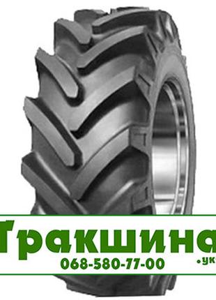 16.9 R30 Armour R-1 137A8 Сільгосп шина