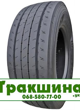 385/65 R22.5 WestLake WTR2 164K Універсальна шина