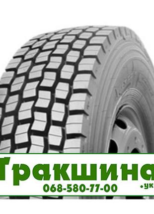 295/80 R22.5 Kapsen HS103 152/149M Ведуча шина