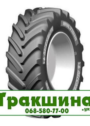 440/65 R24 Michelin MultiBib 128D Сільгосп шина