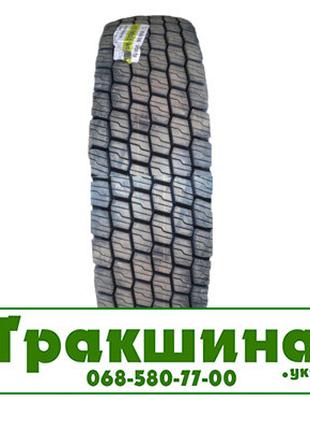 315/70 R22.5 Haida HD159 151/148L Ведуча шина