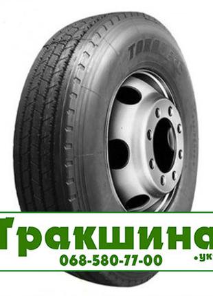 255/70 R22.5 Torque TQ111 140/137L Рульова шина