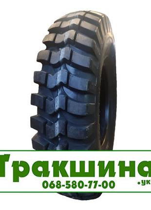 9 R16 Ozka KNK26 125A6 Сільгосп шина