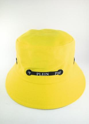 Модні панами чоловічі жіночі літні брендові капелюхи шляпи сти...