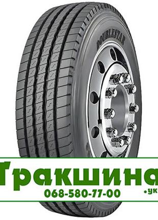 215/75 R17.5 Doublestar DSRS 01 135/133J Рульова шина