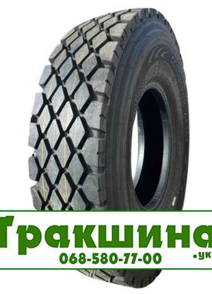 12 R20 Aufine Conqueror AF304 154/151L Універсальна шина